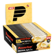 Exotic Cream