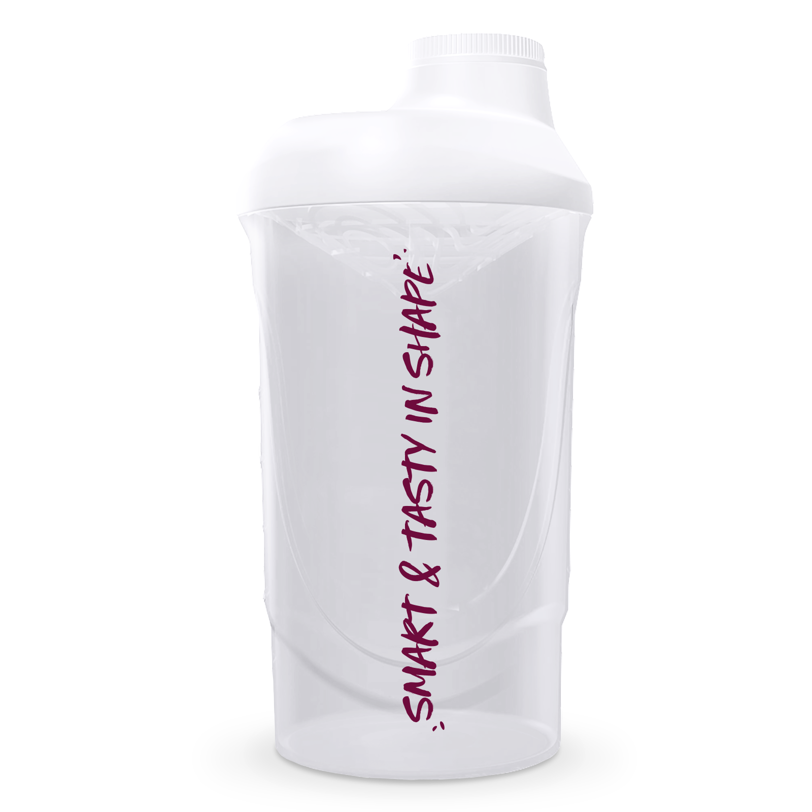 #Farbe_Weiß#kleur_White#locale_de#locale_nl