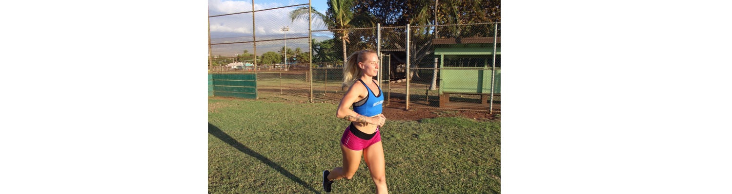 Tabata Antje 1