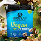 Pistazie