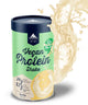 Vanilla