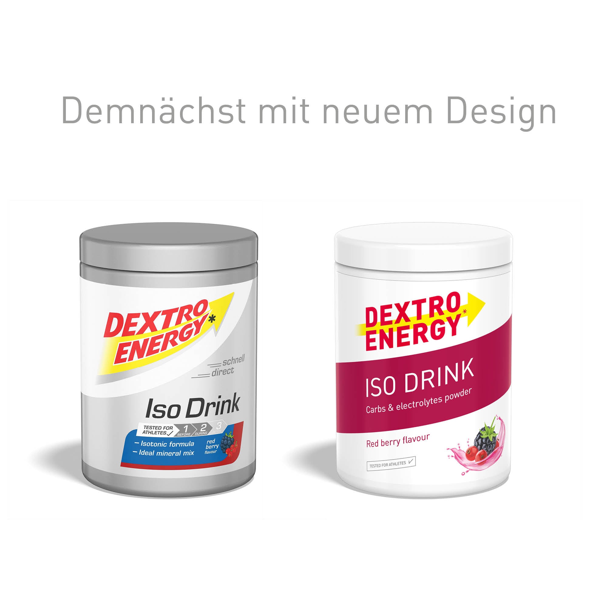 #Geschmack_Red Berry#Smaak_Red Berry#locale_de#locale_nl