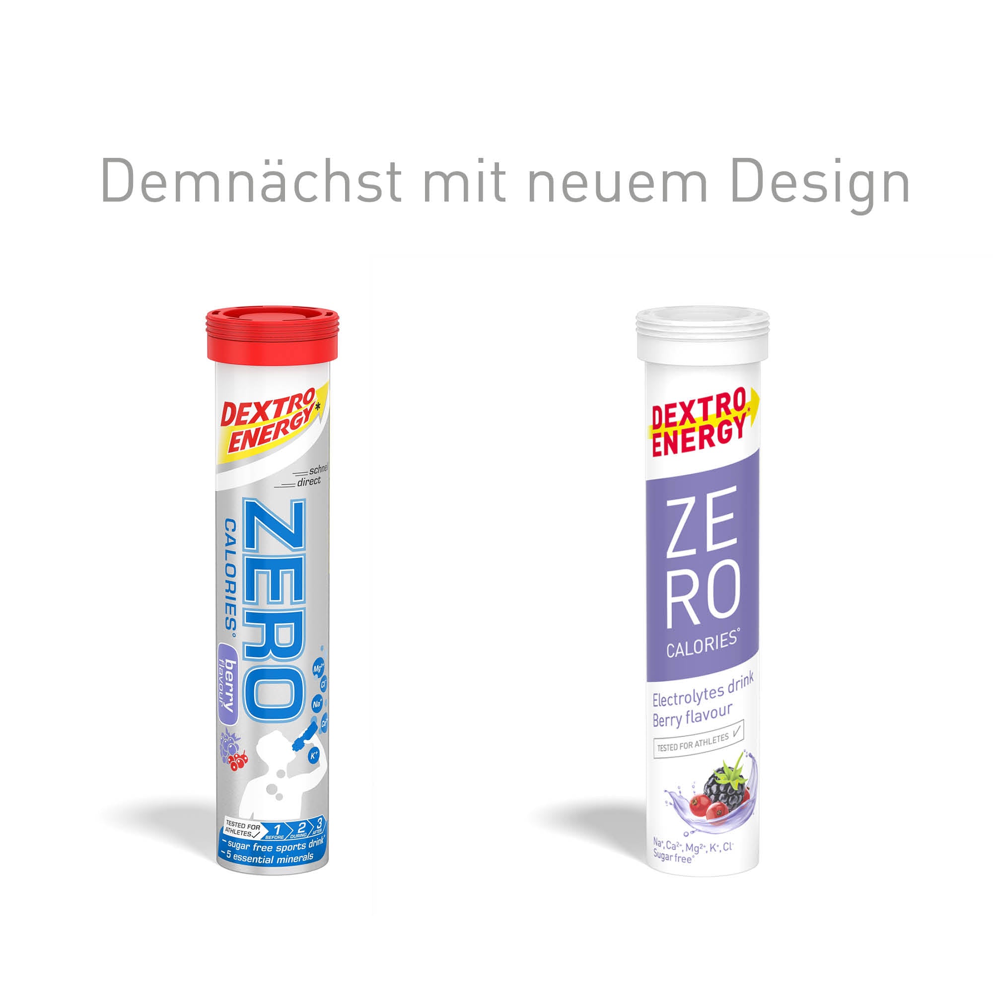 #Geschmack_Berry#Smaak_Berry#locale_de#locale_nl