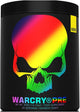 Rainbow Candy
