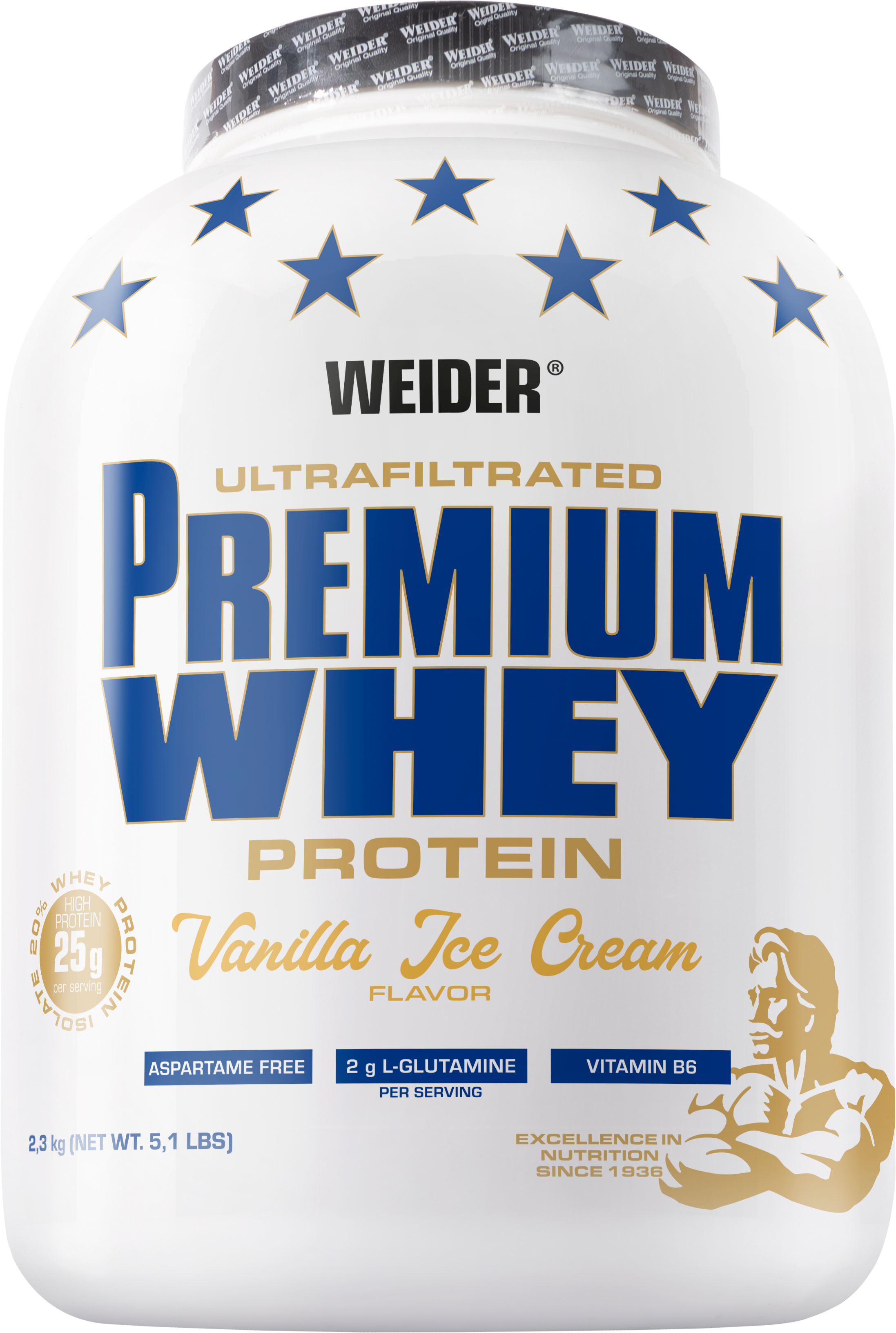 #Geschmack_Vanilla Ice Cream#Smaak_Vanilla Ice Cream#locale_de#locale_nl