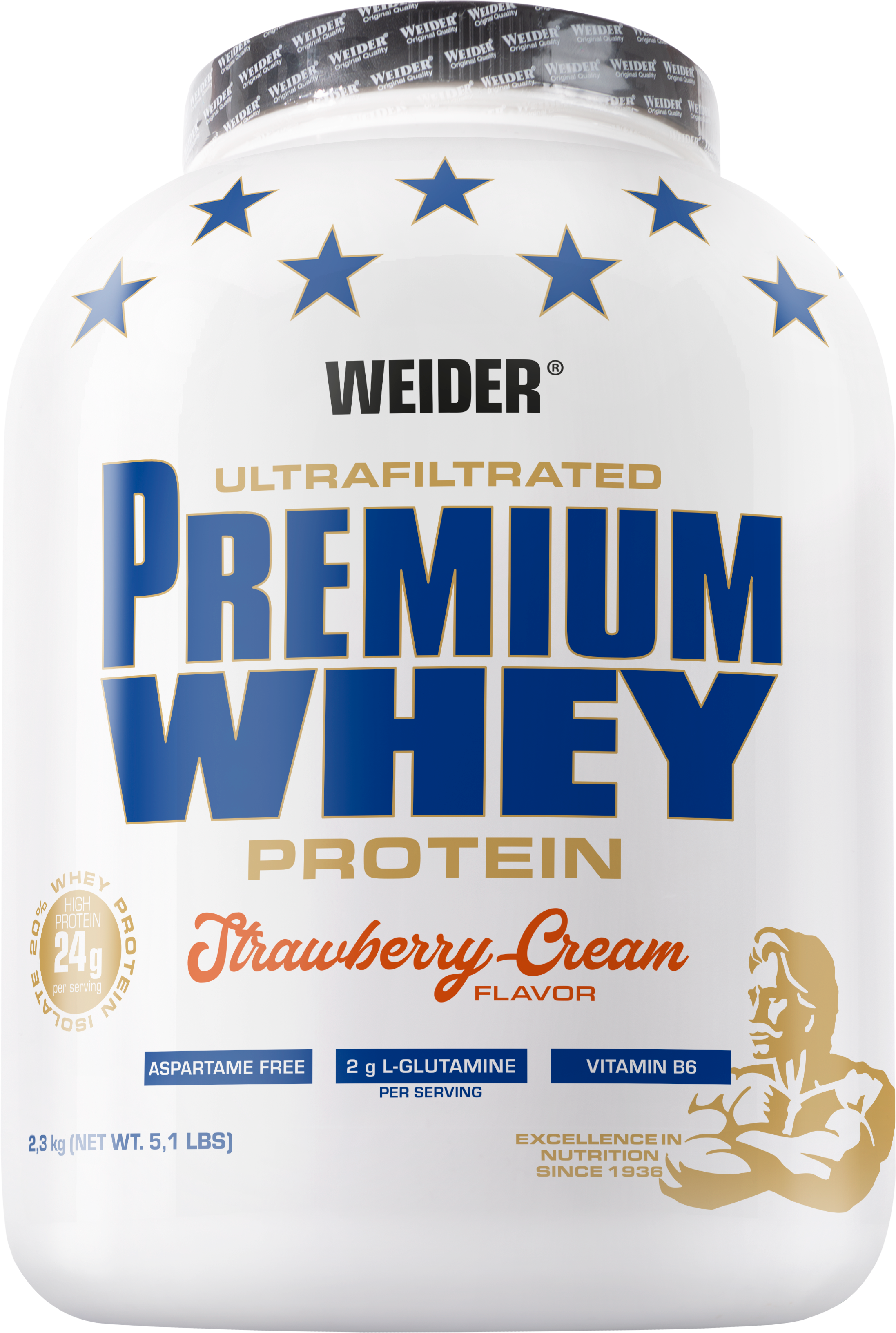 #Geschmack_Erdbeere-Vanille#Smaak_Strawberry-Vanilla#locale_de#locale_nl