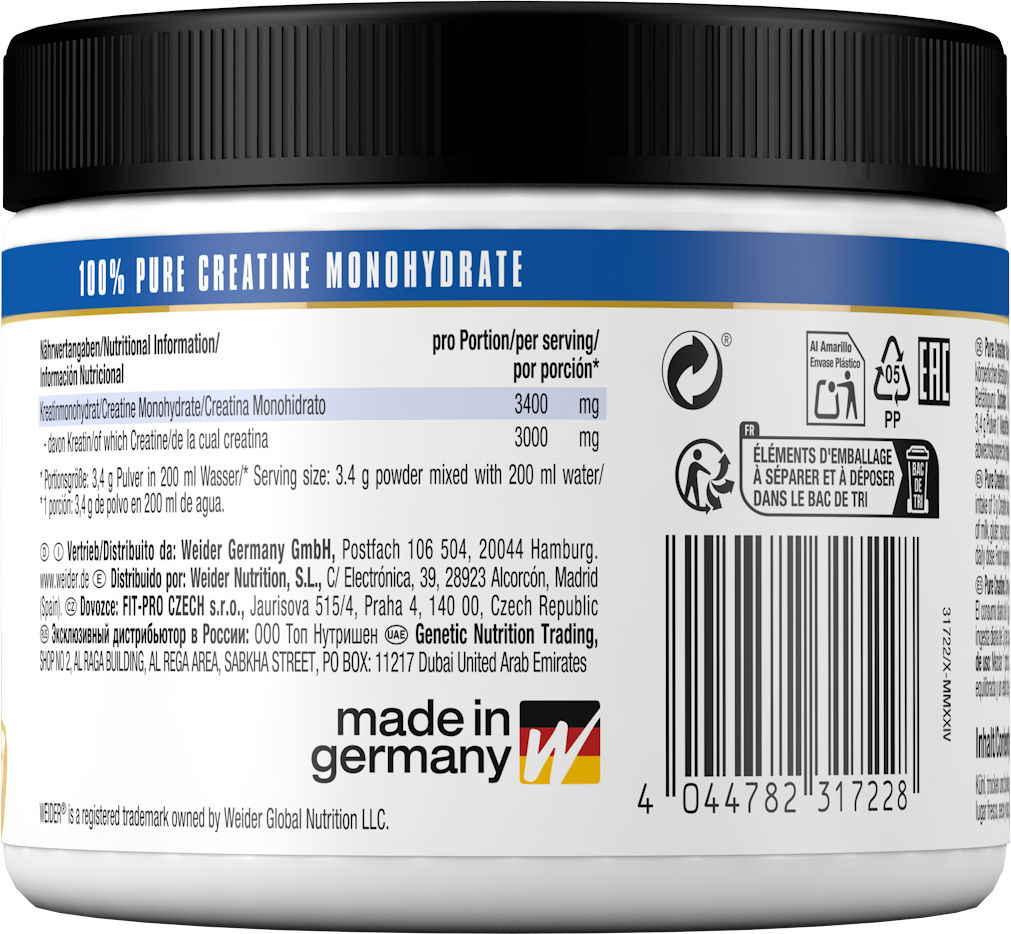 #locale_de#locale_nl