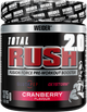 Cranberry
