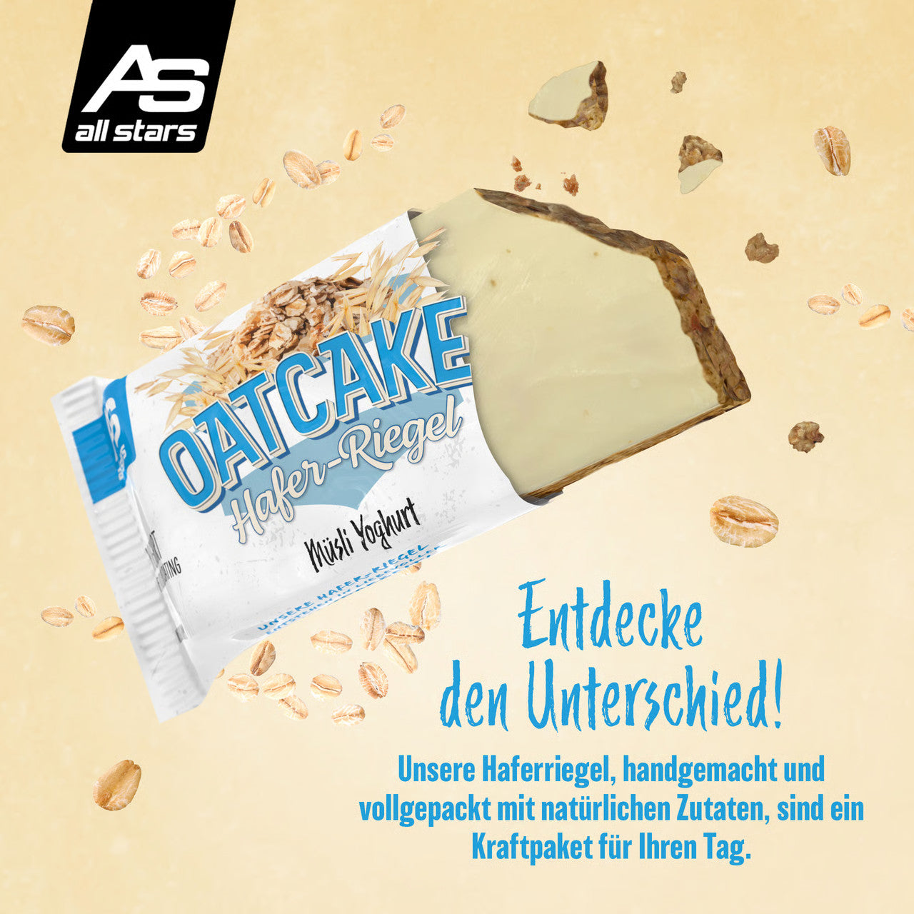 #Geschmack_Muesli Yoghurt#Smaak_Cereal-Yoghurt#locale_de#locale_nl