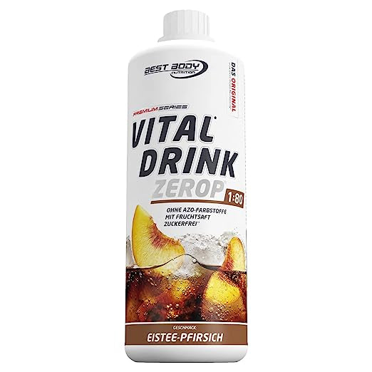 #Geschmack_Eistee-Zitrone#Smaak_Ice Tea Lemon#locale_de#locale_nl